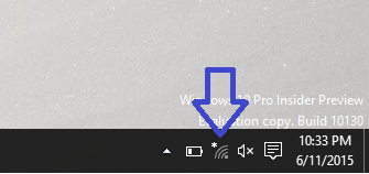 frequent folders windows 10